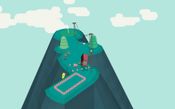 WHAT THE GOLF? Epic Games Key GLOBAL