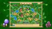 Buy Gnomes Garden: New Home XBOX LIVE Key EUROPE