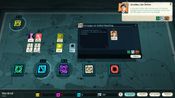 Cultist Simulator: The Exile (DLC) (PC) Steam Key GLOBAL