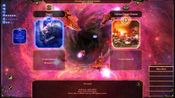 Buy Talisman: The Horus Heresy - Isstvan Campaign (DLC) Steam Key GLOBAL