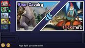 Redeem Smash Up - Awesome Level 9000 (DLC) (PC) Steam Key GLOBAL