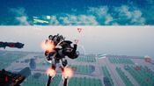 Buy Wormhole City Steam Key GLOBAL