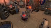 Blacksmith Master Steam Key (PC) EUROPE