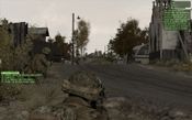 Get Arma X: Anniversary Edition Steam Key GLOBAL