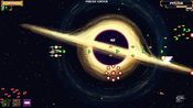 Space Elite Force II (PC) Steam Key GLOBAL