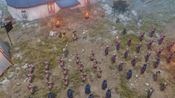 Pathfinder: Wrath of the Righteous XBOX LIVE Key EUROPE