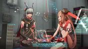 Buy SCARLET NEXUS Ultimate Upgrade Pack (DLC) PC/XBOX LIVE Key ARGENTINA