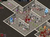 Alien Shooter Steam Key GLOBAL