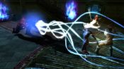Get Dungeon Siege III (PC) Steam Key EUROPE