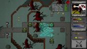 Battlepaths (PC) Steam Key GLOBAL