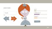 Austen Translation