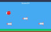 Rocketcers Steam Key GLOBAL