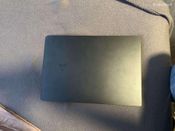 Asus Zenbook 14 Oled