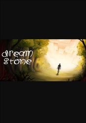 Dream Stone (PC) Steam Key GLOBAL