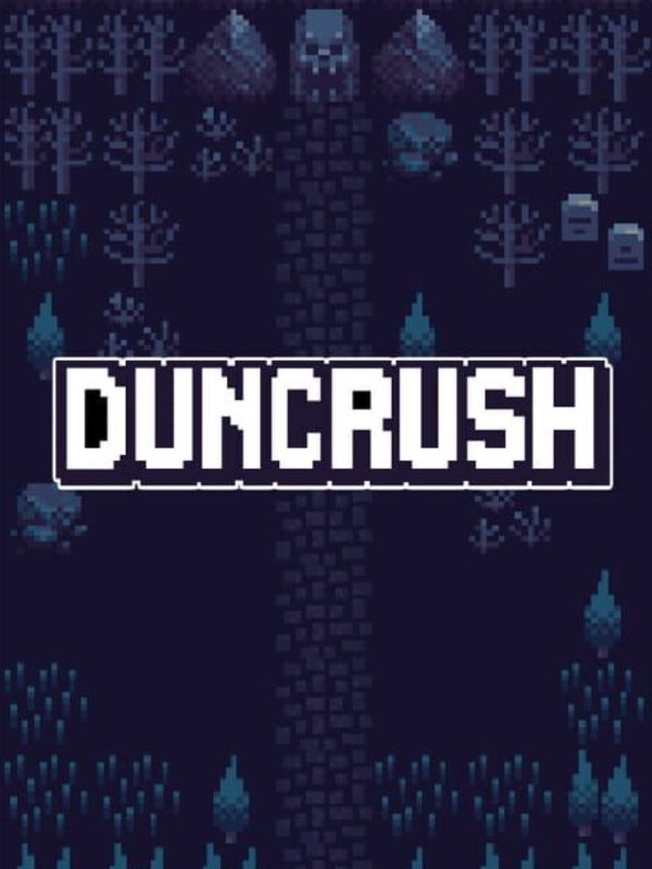 Duncrush on Mac: Here Is How to Get It Free