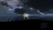 Bloody Samurai PC/XBOX LIVE Key BRAZIL