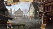 Merchants of Kaidan (PC) Steam Key EUROPE