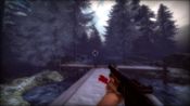 Xmas Zombie Rampage for sale