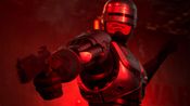 Buy RoboCop: Rogue City - Unfinished Business Steam Key (PC) EUROPE