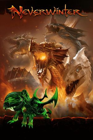Emerald Glazed Bundle