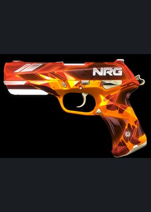 Buy VCT25 x NRG Classic Riot games key PC! Cheap price