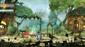 Child of Light PS Vita