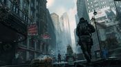 Tom Clancy's The Division Premium Credits Edition XBOX LIVE Key ARGENTINA