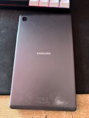 Buy Samsung Galaxy Tab A7 Lite 32GB Wi-Fi Gray