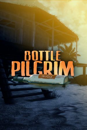 Bottle: Pilgrim Redux XBOX LIVE Key EUROPE
