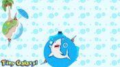 Get Tiny Galaxy