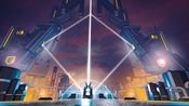 Buy Battlezone PlayStation 4