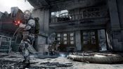 Buy Metro Redux Xbox One