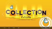 Get DJMAX RESPECT V - CHUNITHM PACK (DLC) (PC) Steam Key GLOBAL