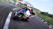 TT Isle of Man: Ride on the Edge 2 XBOX LIVE Key UNITED STATES