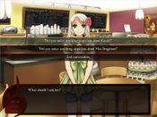 Buy Jisei Steam Key GLOBAL