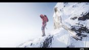Get Everest VR