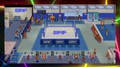 RetroMania Wrestling XBOX LIVE Key EUROPE for sale