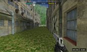 Get Masked Shooters 2