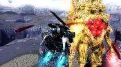 Buy Phantasy Star Online 2: Cloud