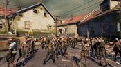 Dead Alliance PlayStation 4