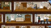 Redeem Bad Cat (PC) Steam Key GLOBAL
