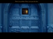 Get Theatre Of The Absurd Steam Key GLOBAL