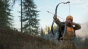 theHunter: Call of the Wild (PC) Steam Key LATAM