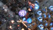 StarCraft II: Wings of Liberty Battle.net Key NORTH AMERICA