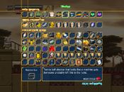 Pharaoh Rebirth+ for sale