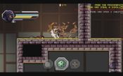 Buy Pixel Shinobi: Nine demons of Mamoru
