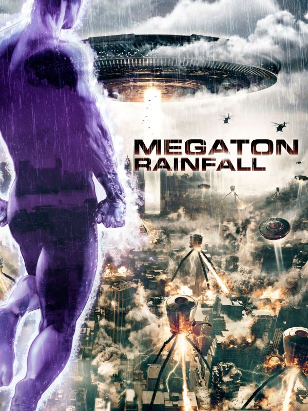Discover a free way to play Megaton Rainfall now