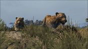 Buy Cabela's Dangerous Hunts 2013 + Cabela's Hunting Expeditions Steam Key GLOBAL