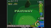 Buy ACA NEOGEO BIG TOURNAMENT GOLF XBOX LIVE Key ARGENTINA