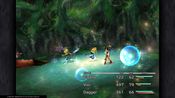 Buy Final Fantasy IX (Nintendo Switch) eShop Key EUROPE